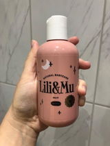 Cris review photo