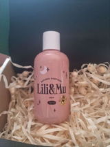 Niki review photo