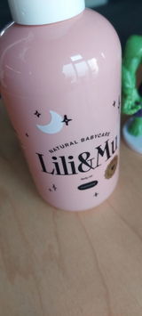 Tamara review photo