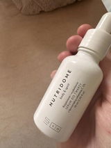 Patrycja review photo