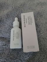 Madlen review photo