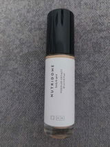 Alicja review photo
