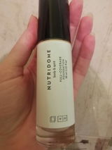 Arielka review photo