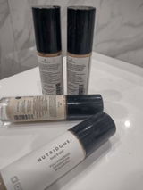 Katarzyna review photo