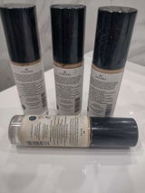 Katarzyna review photo