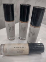Katarzyna review photo