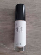 Anna review photo