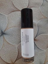 Aneta review photo