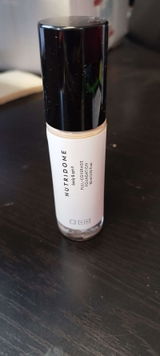 Jaqeline review photo
