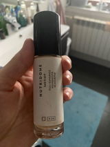 Ewa review photo