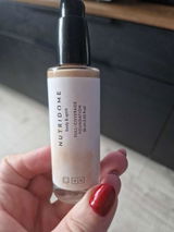Agnieszka review photo