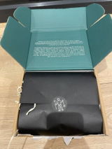 Daria review photo