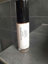 Wioleta review photo
