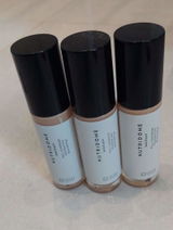 Iza review photo