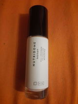 Aneta review photo