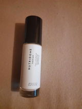 Aneta review photo
