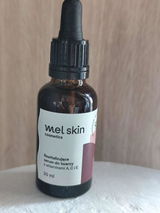 Wioletta review photo