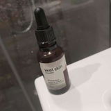 Aleksandra review photo