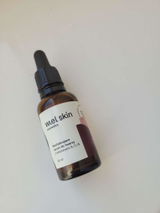 Sylwia review photo