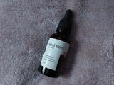 Kamila review photo