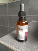 Wioleta review photo