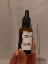 Agnieszka review photo