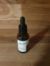Joanna review photo