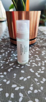 Kamil review photo