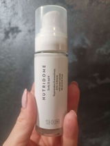 Magda review photo