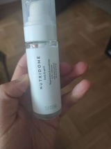 Kamila review photo
