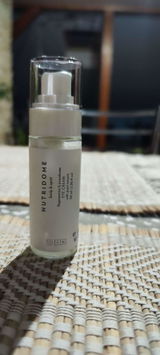 Kamil review photo