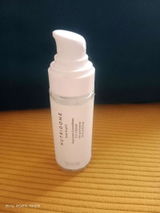 Joanna review photo