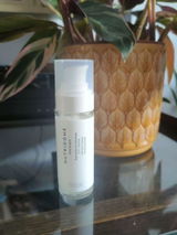 Klaudia review photo