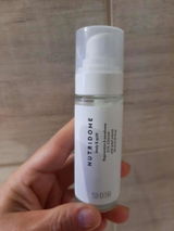Svitlana review photo