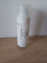 Kateryna review photo