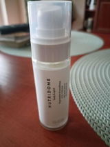 Irena review photo