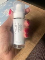 Sylwis review photo