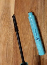 Karolina review photo