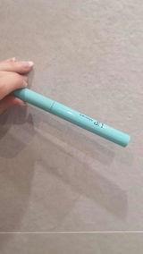 Kinga review photo
