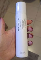 Karina review photo