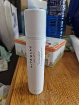 Klaudia review photo