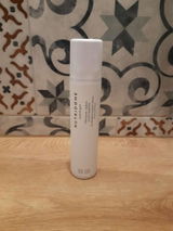 Agnieszka review photo