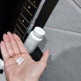 Wiola review photo