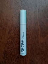 Kiyoko review photo