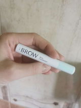Arielka review photo