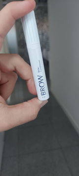 Nela review photo