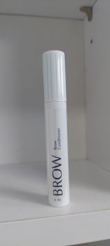 Nela review photo