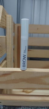 Ula review photo