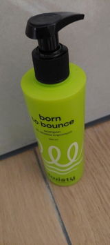 Ola review photo