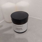 Ewa review photo